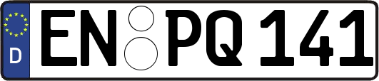 EN-PQ141