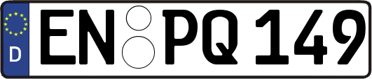 EN-PQ149