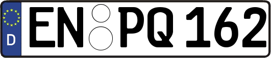 EN-PQ162
