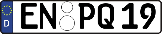 EN-PQ19