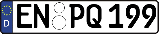 EN-PQ199