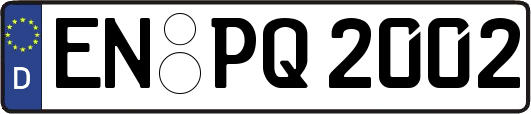EN-PQ2002
