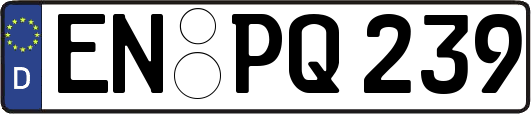 EN-PQ239