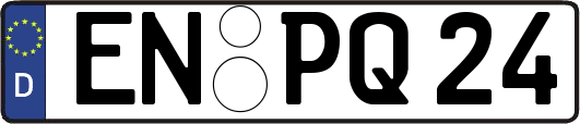 EN-PQ24