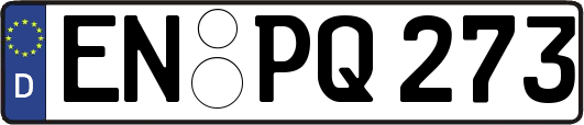 EN-PQ273