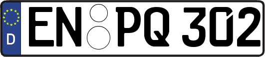 EN-PQ302