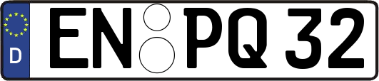EN-PQ32