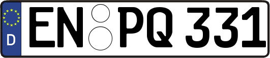 EN-PQ331