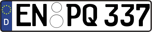 EN-PQ337