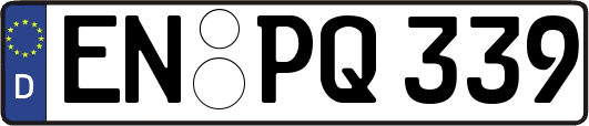EN-PQ339