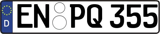 EN-PQ355