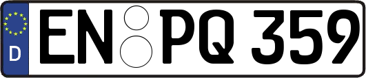 EN-PQ359