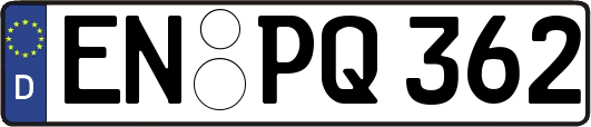 EN-PQ362