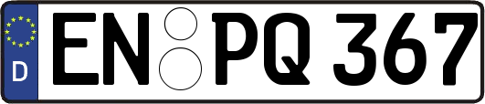 EN-PQ367
