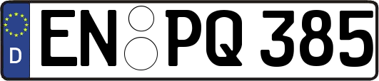 EN-PQ385