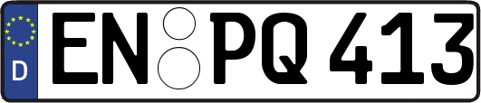 EN-PQ413