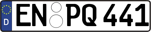 EN-PQ441