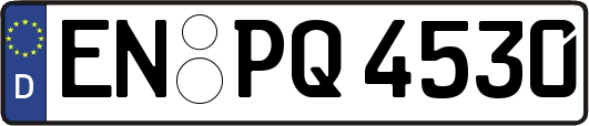 EN-PQ4530
