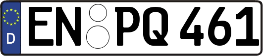 EN-PQ461