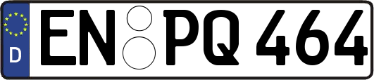 EN-PQ464