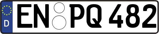 EN-PQ482