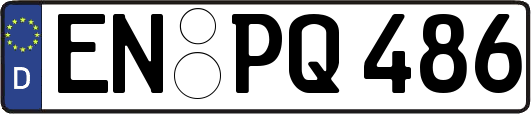 EN-PQ486