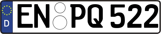 EN-PQ522