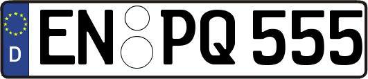 EN-PQ555