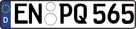 EN-PQ565