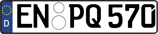 EN-PQ570