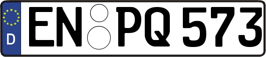 EN-PQ573