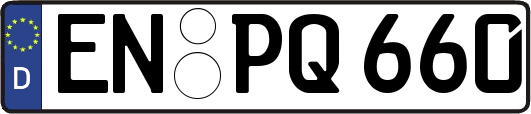 EN-PQ660