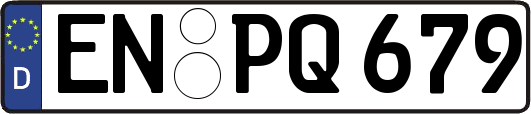 EN-PQ679
