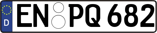 EN-PQ682