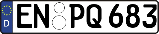EN-PQ683