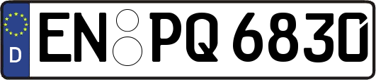 EN-PQ6830