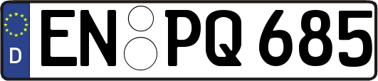 EN-PQ685