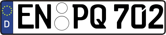EN-PQ702