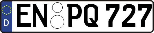 EN-PQ727