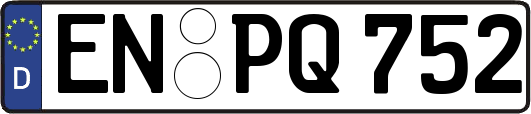 EN-PQ752