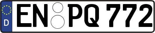 EN-PQ772