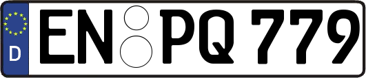 EN-PQ779