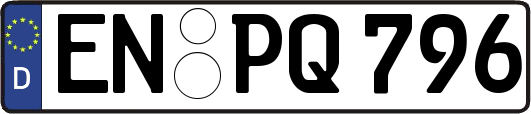 EN-PQ796