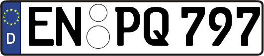 EN-PQ797