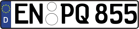 EN-PQ855