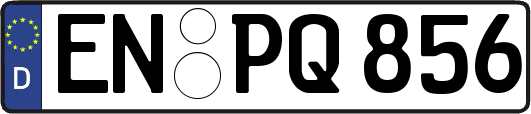 EN-PQ856