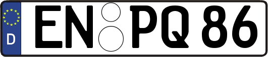 EN-PQ86