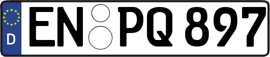 EN-PQ897