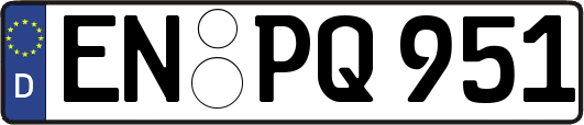 EN-PQ951
