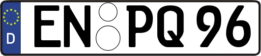 EN-PQ96